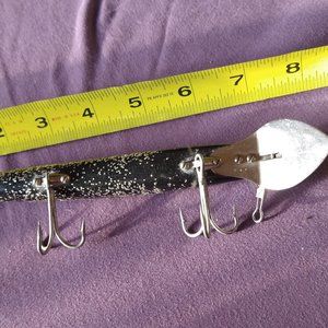 Antique Fishing Lure